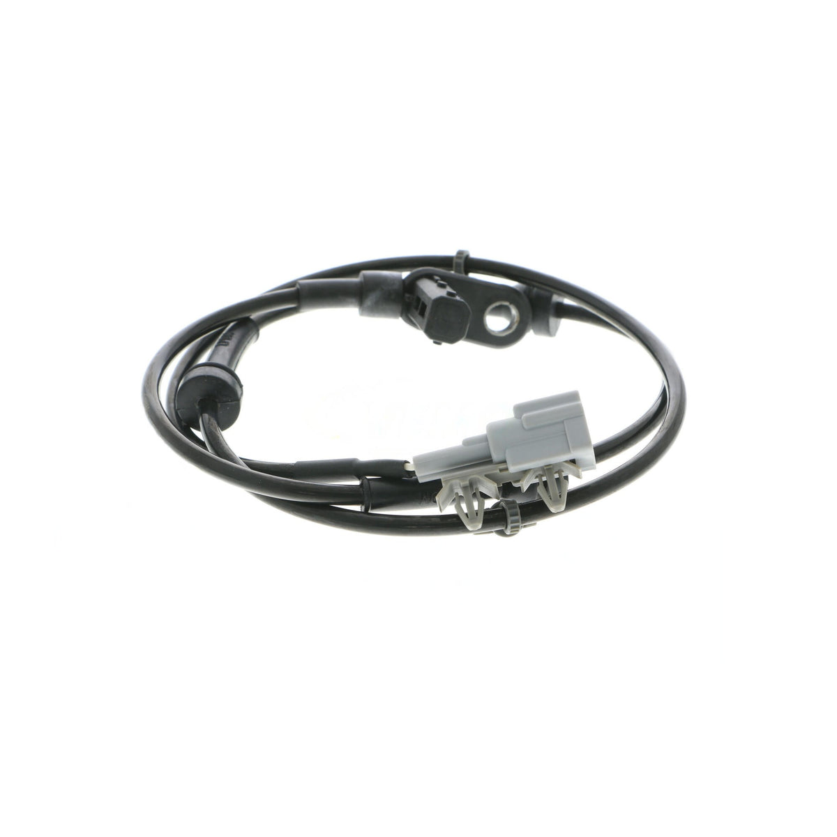 VEMO ABS Wheel Speed Sensor V38-72-0147