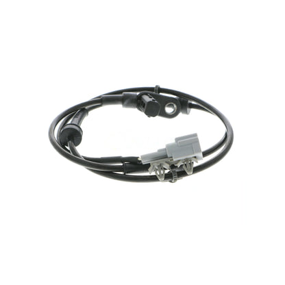 VEMO ABS Wheel Speed Sensor V38-72-0147