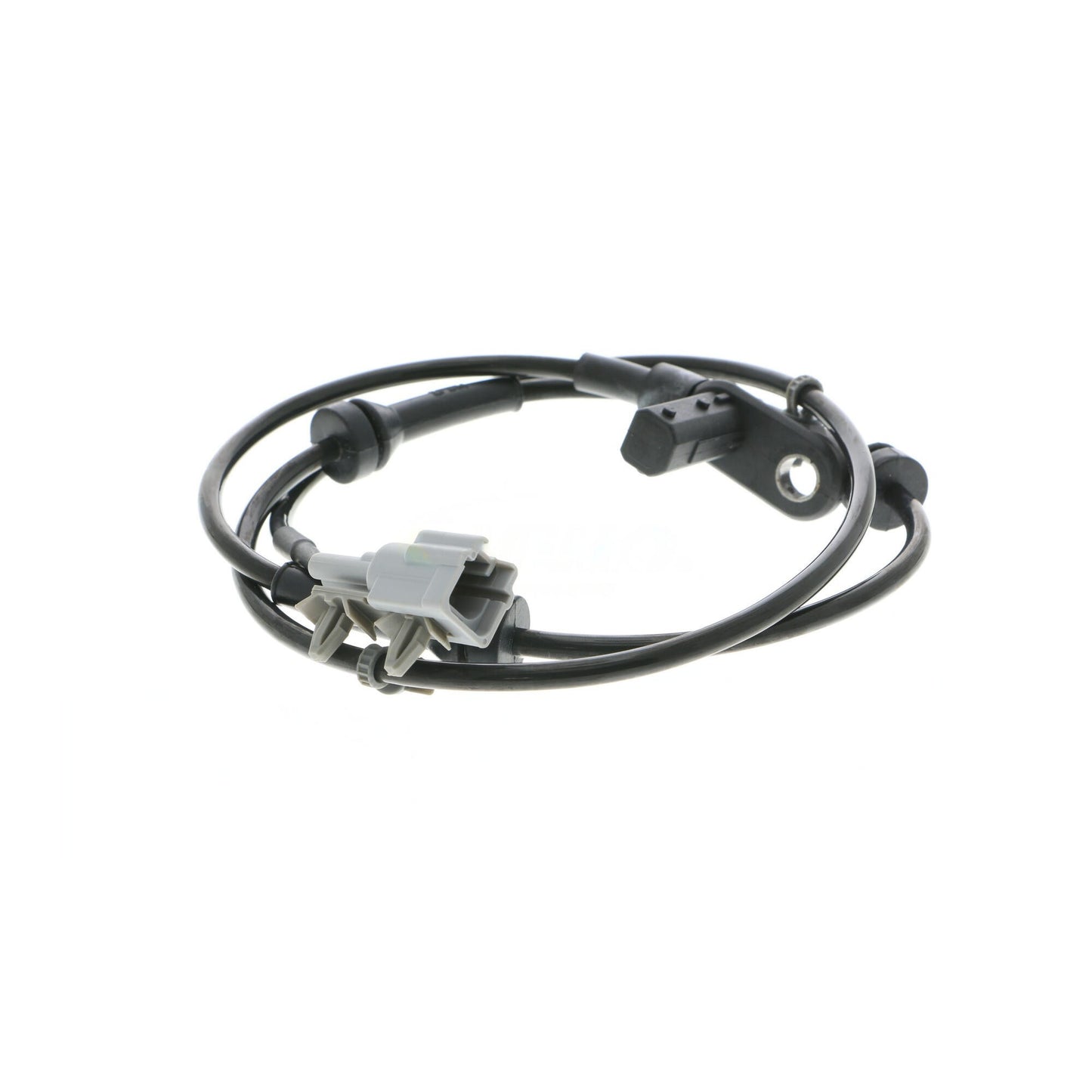 VEMO ABS Wheel Speed Sensor V38-72-0147