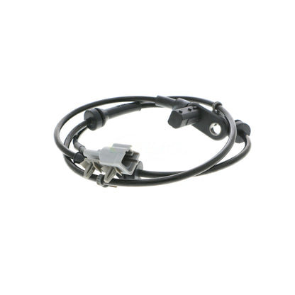 VEMO ABS Wheel Speed Sensor V38-72-0147