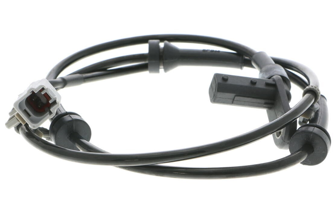 VEMO ABS Wheel Speed Sensor V38-72-0147