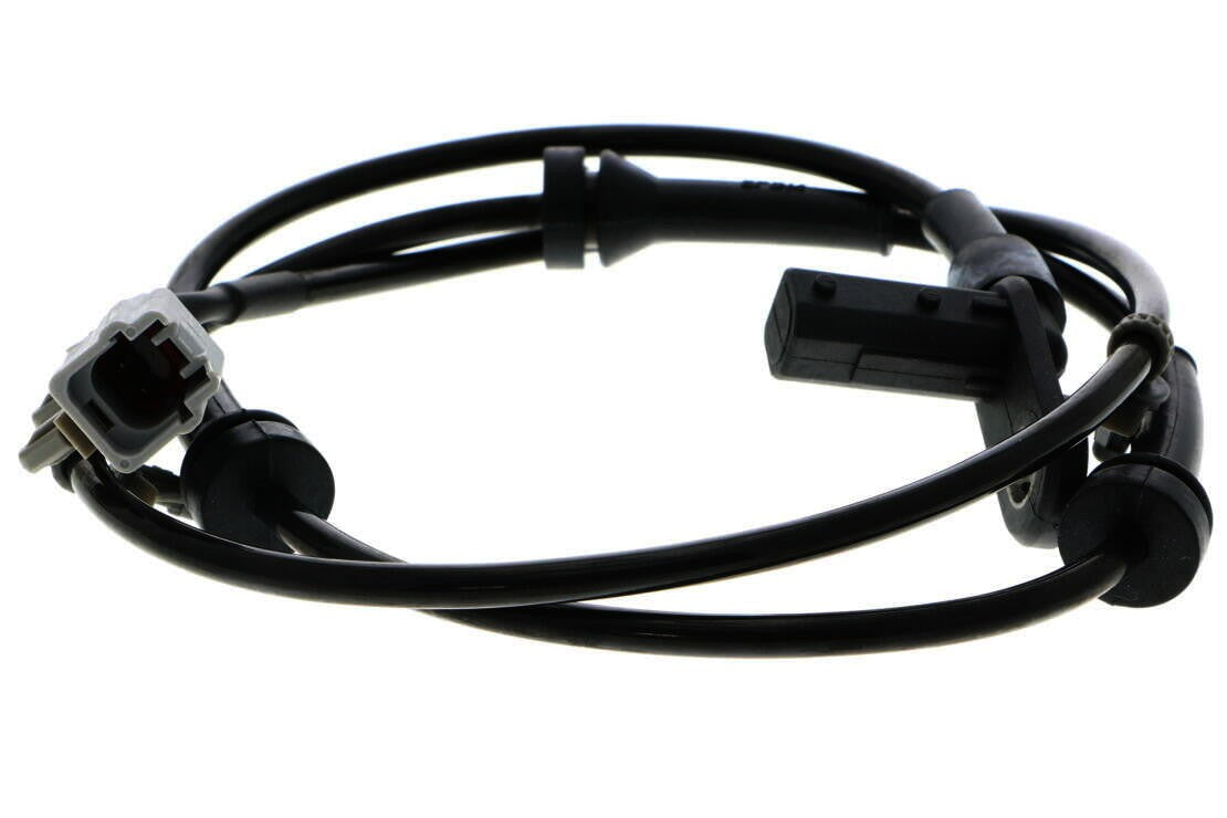 VEMO ABS Wheel Speed Sensor V38-72-0147