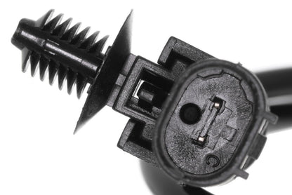 VEMO ABS Wheel Speed Sensor V38-72-0148