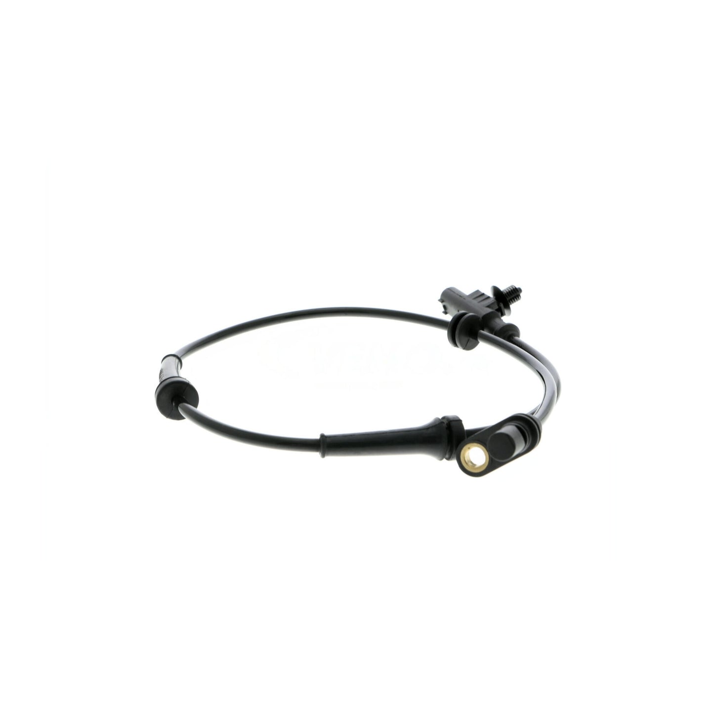 VEMO ABS Wheel Speed Sensor V38-72-0148