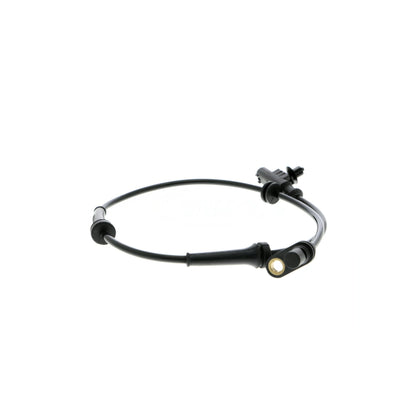 VEMO ABS Wheel Speed Sensor V38-72-0148