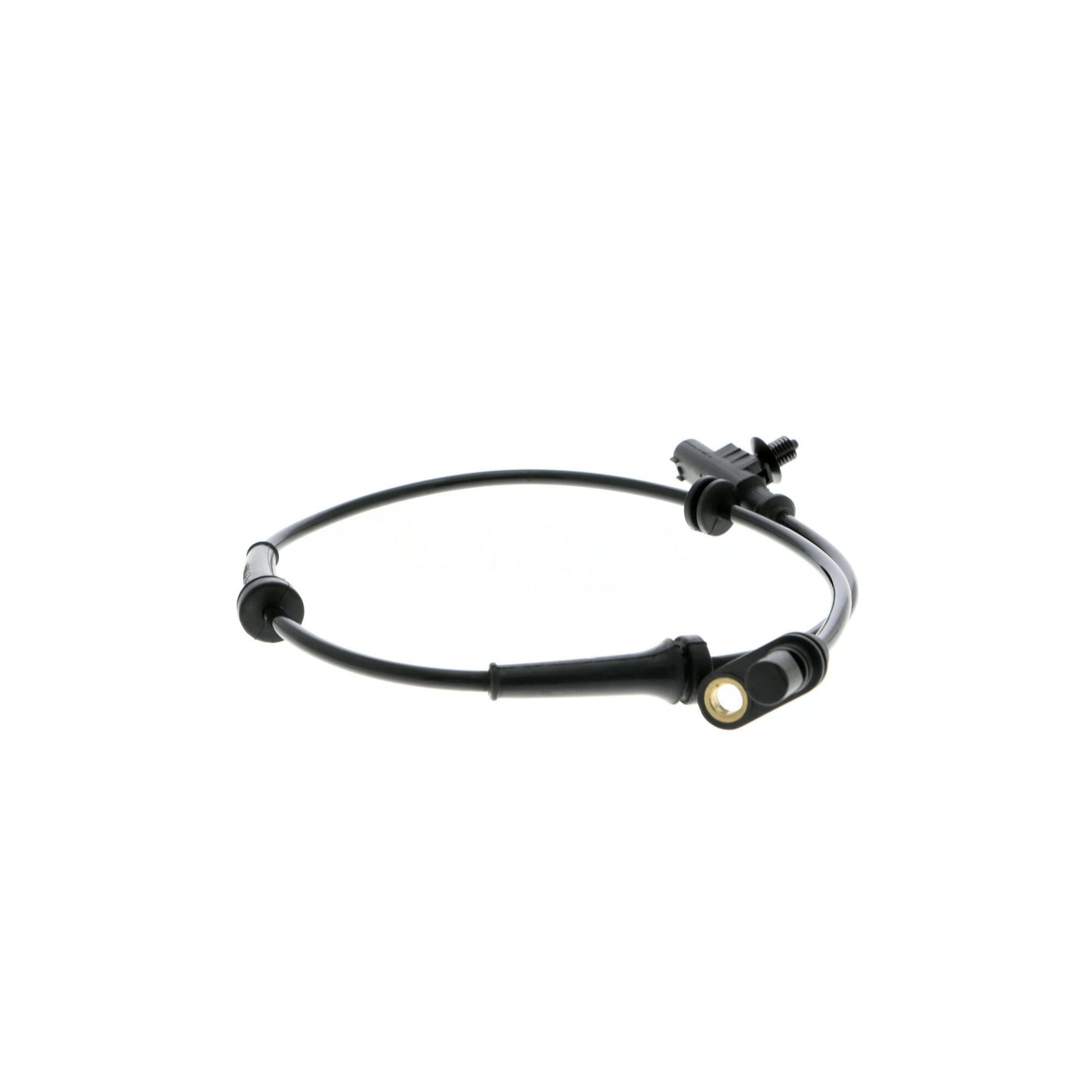 VEMO ABS Wheel Speed Sensor V38-72-0148