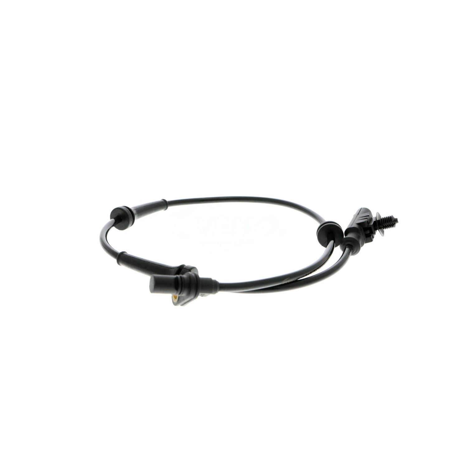 VEMO ABS Wheel Speed Sensor V38-72-0148
