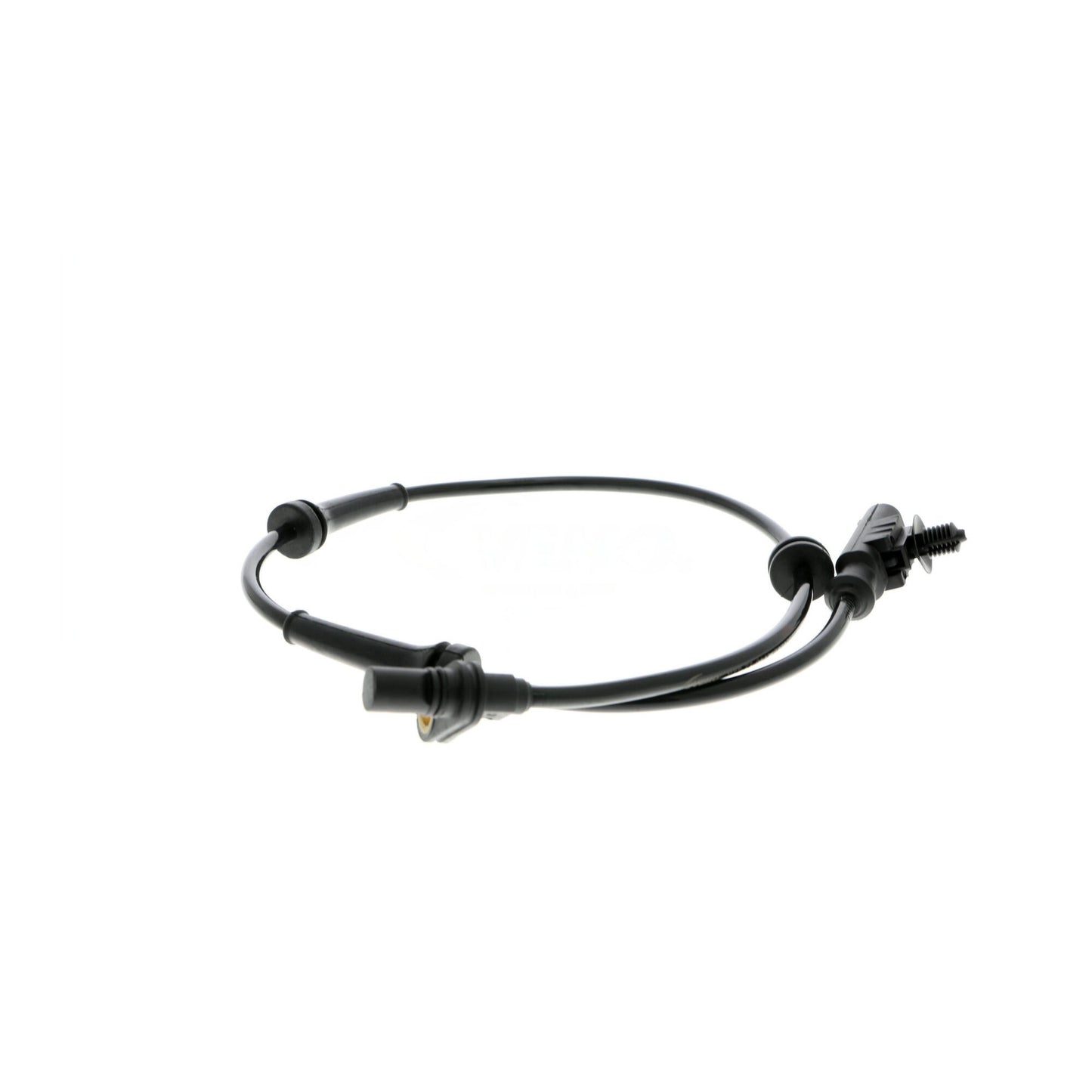 VEMO ABS Wheel Speed Sensor V38-72-0148