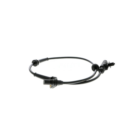 VEMO ABS Wheel Speed Sensor V38-72-0148