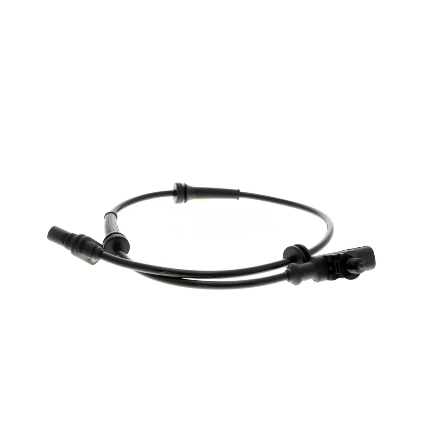 VEMO ABS Wheel Speed Sensor V38-72-0148