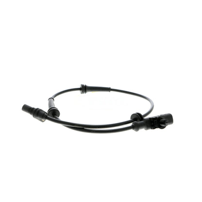 VEMO ABS Wheel Speed Sensor V38-72-0148