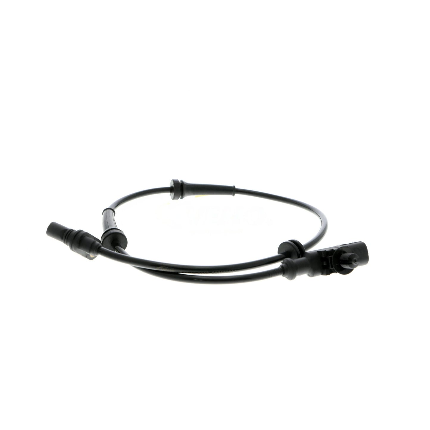 VEMO ABS Wheel Speed Sensor V38-72-0148