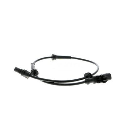 VEMO ABS Wheel Speed Sensor V38-72-0148