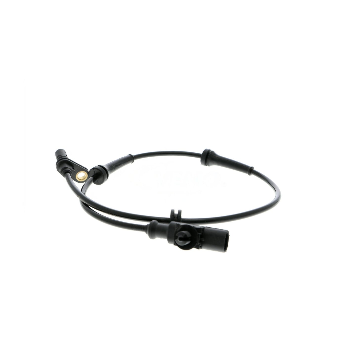 VEMO ABS Wheel Speed Sensor V38-72-0148