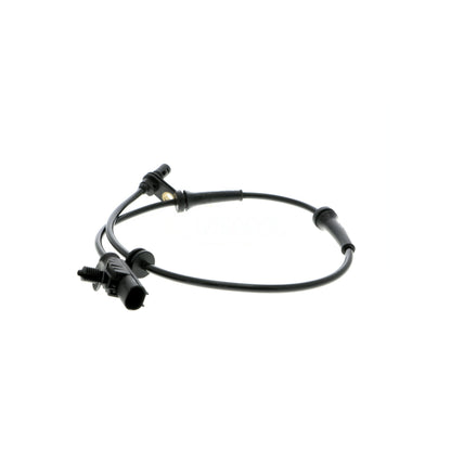 VEMO ABS Wheel Speed Sensor V38-72-0148