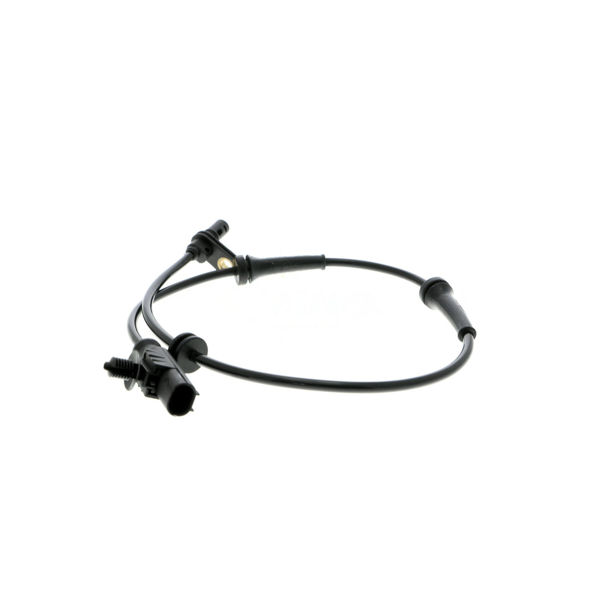 VEMO ABS Wheel Speed Sensor V38-72-0148