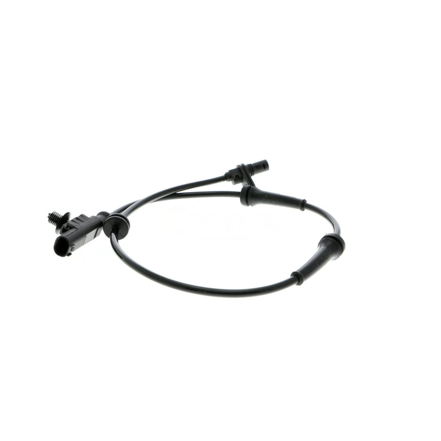 VEMO ABS Wheel Speed Sensor V38-72-0148