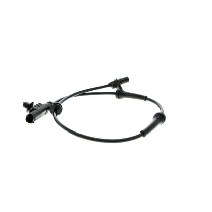 VEMO ABS Wheel Speed Sensor V38-72-0148