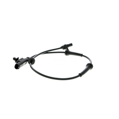 VEMO ABS Wheel Speed Sensor V38-72-0148