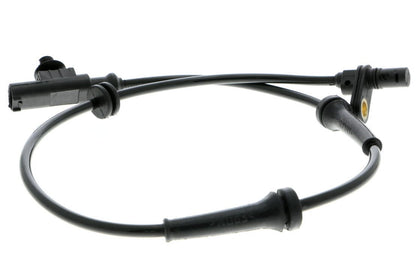 VEMO ABS Wheel Speed Sensor V38-72-0148
