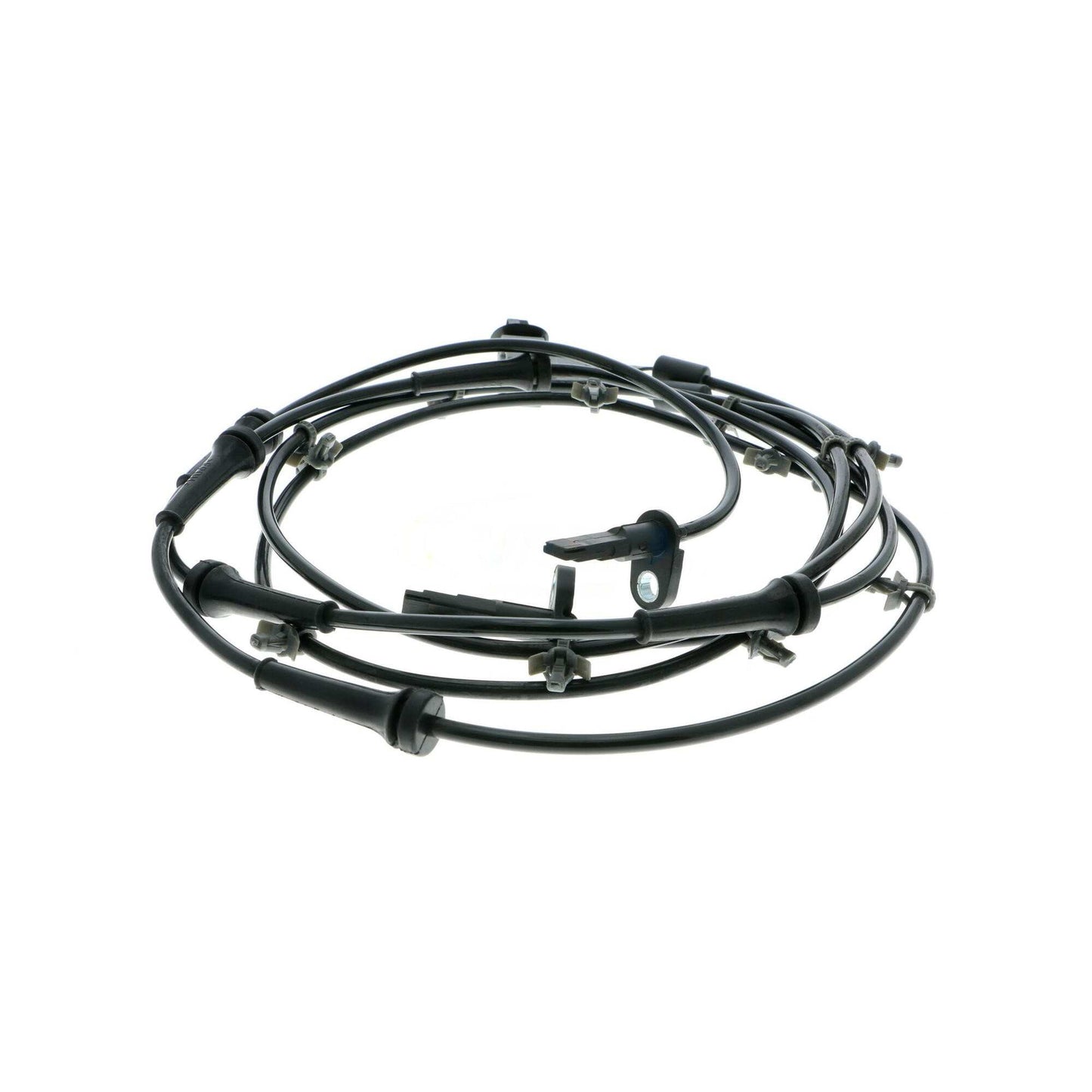 VEMO ABS Wheel Speed Sensor V38-72-0149