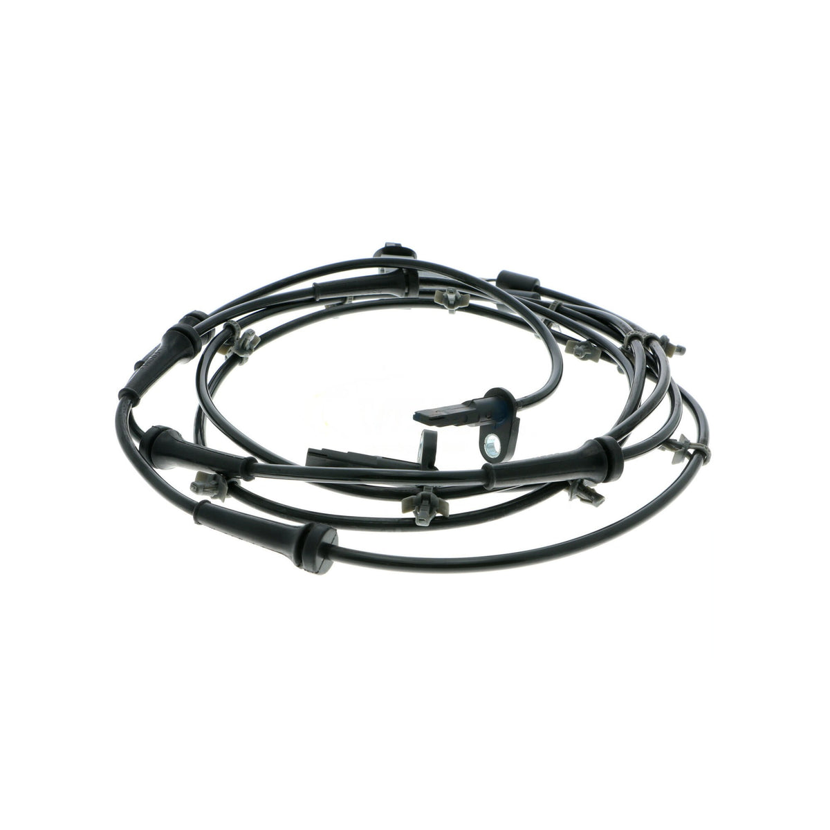VEMO ABS Wheel Speed Sensor V38-72-0149