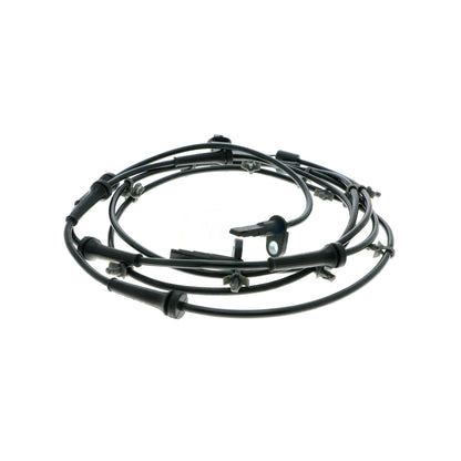 VEMO ABS Wheel Speed Sensor V38-72-0149