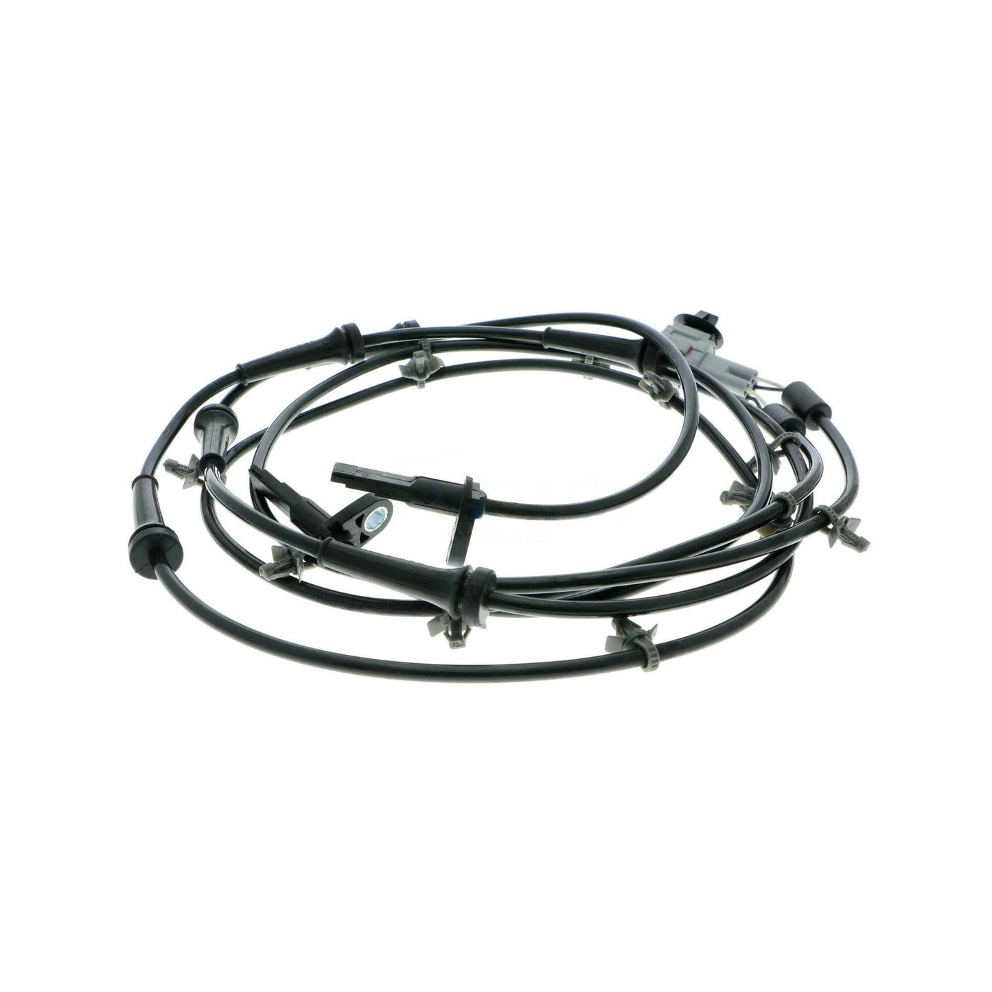 VEMO ABS Wheel Speed Sensor V38-72-0149