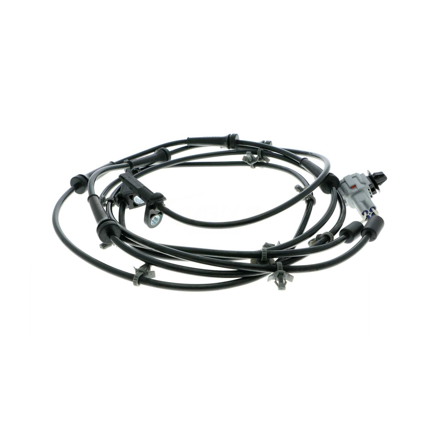 VEMO ABS Wheel Speed Sensor V38-72-0149