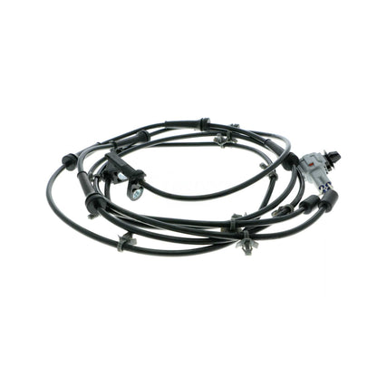 VEMO ABS Wheel Speed Sensor V38-72-0149