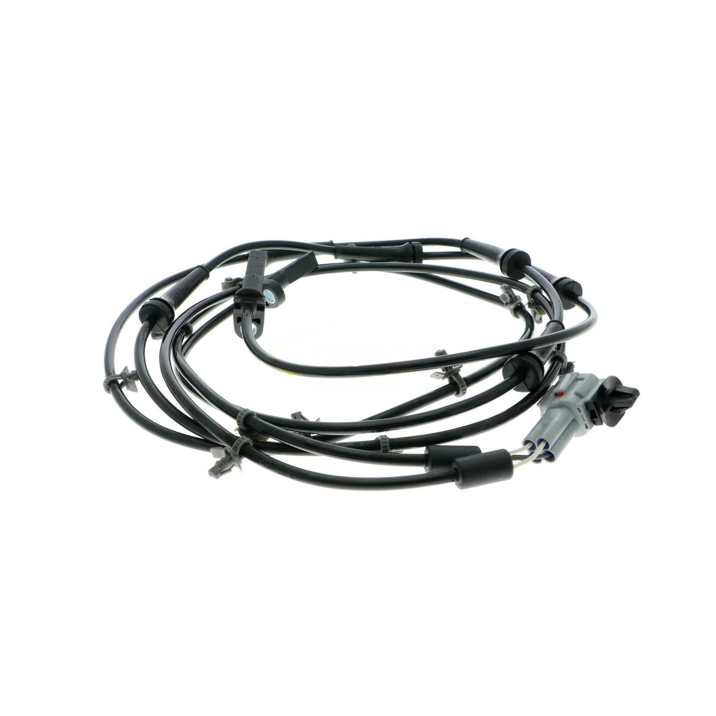 VEMO ABS Wheel Speed Sensor V38-72-0149