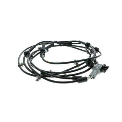VEMO ABS Wheel Speed Sensor V38-72-0149
