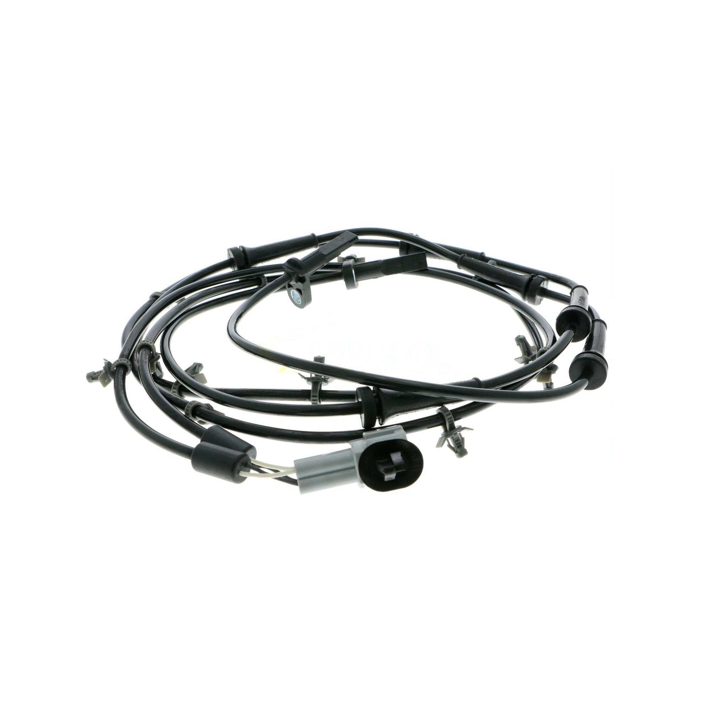 VEMO ABS Wheel Speed Sensor V38-72-0149
