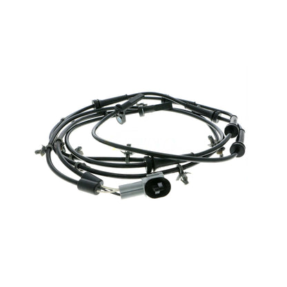 VEMO ABS Wheel Speed Sensor V38-72-0149