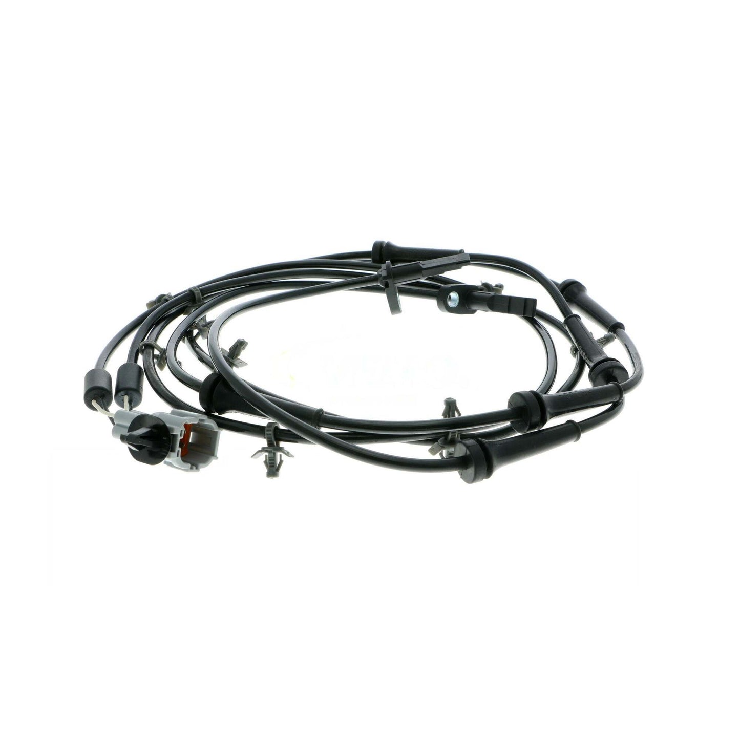 VEMO ABS Wheel Speed Sensor V38-72-0149