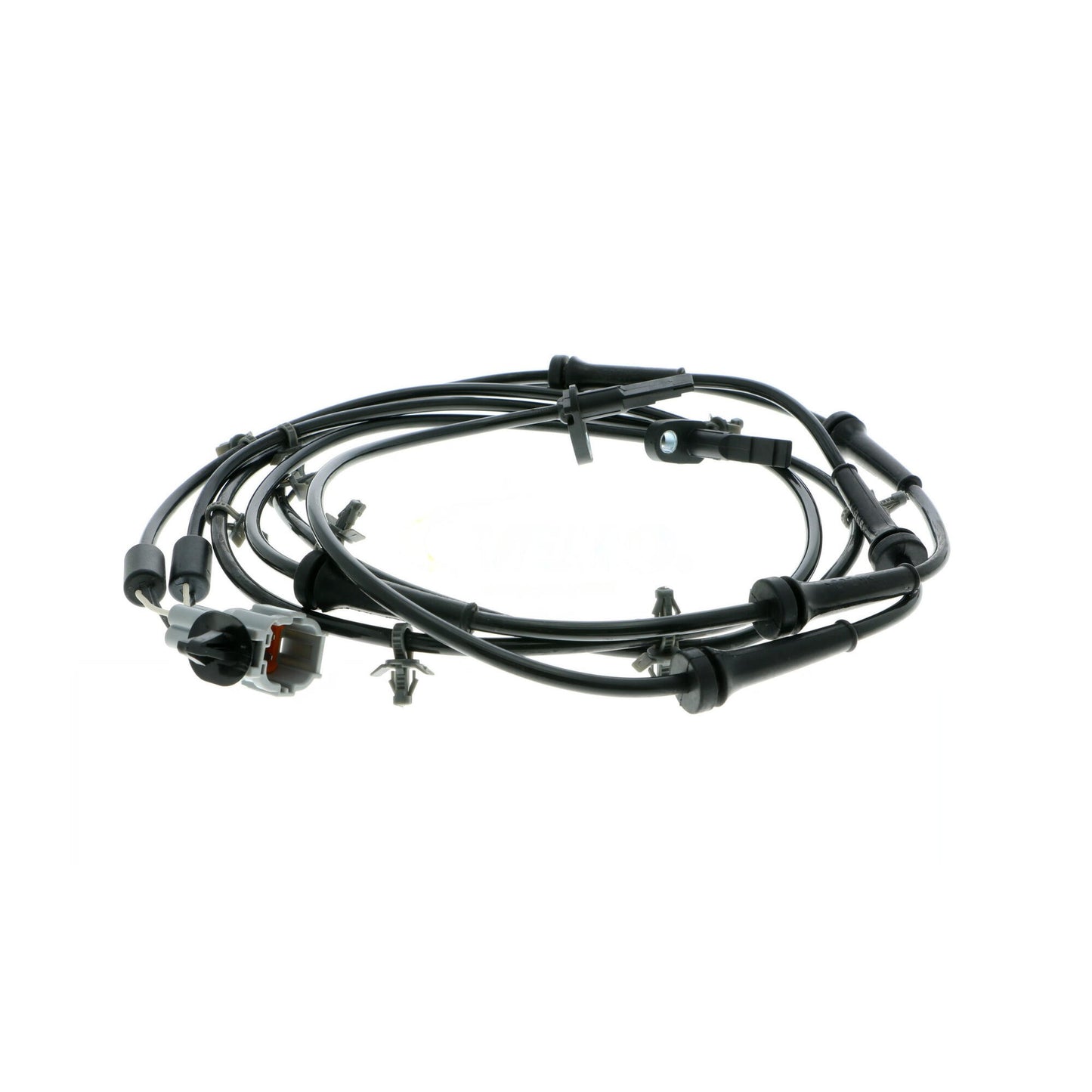 VEMO ABS Wheel Speed Sensor V38-72-0149