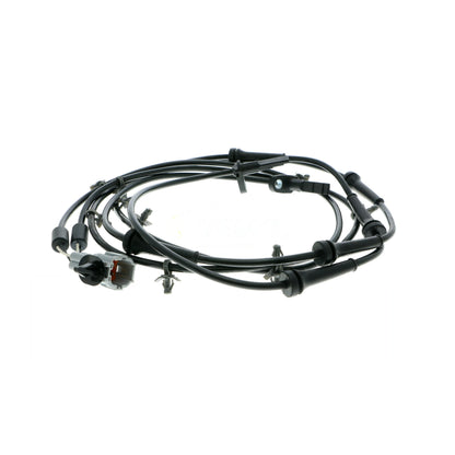 VEMO ABS Wheel Speed Sensor V38-72-0149