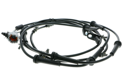 VEMO ABS Wheel Speed Sensor V38-72-0149