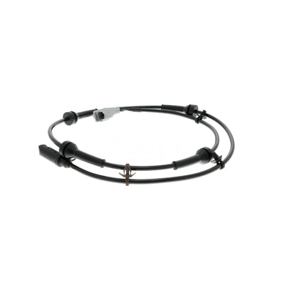 VEMO ABS Wheel Speed Sensor V38-72-0150