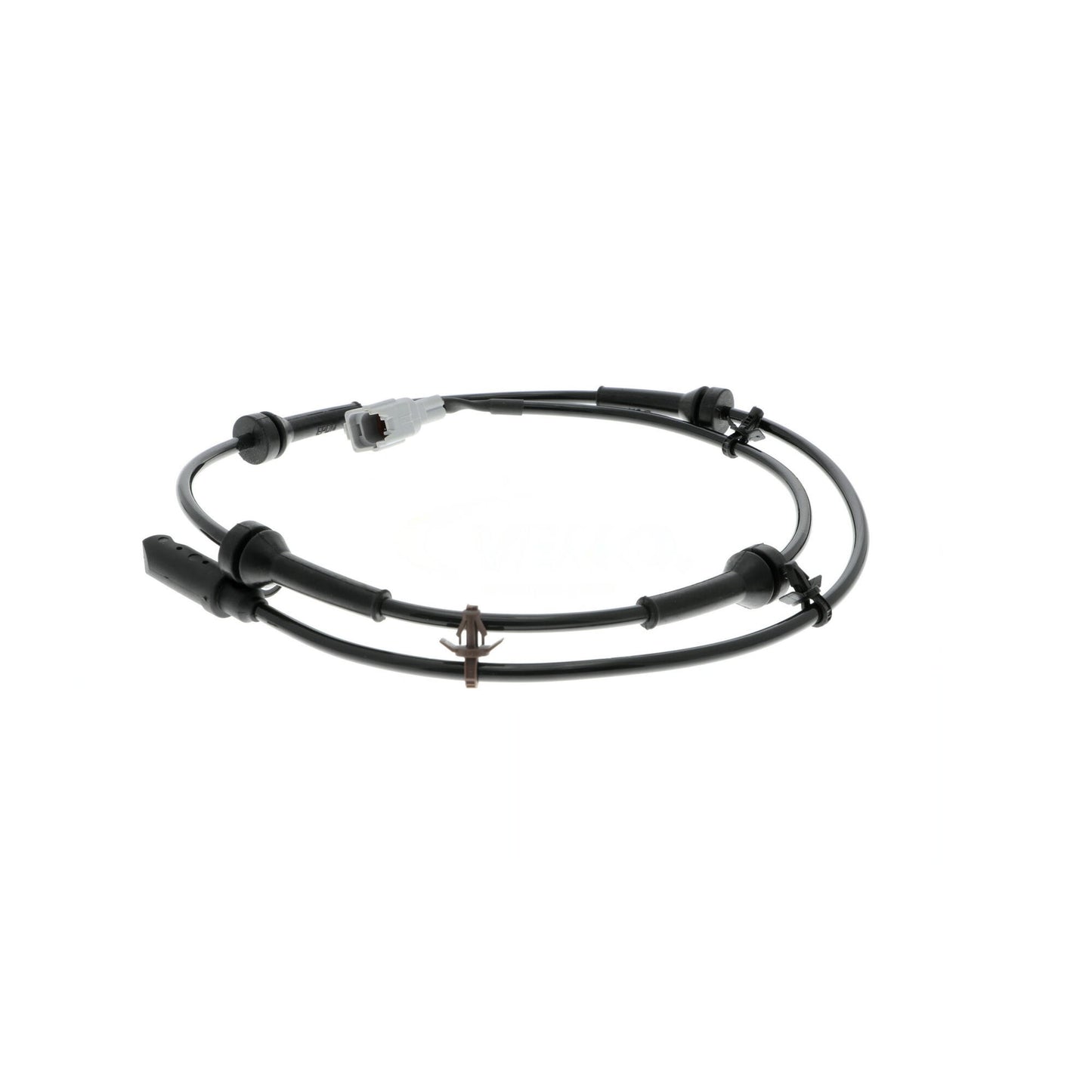 VEMO ABS Wheel Speed Sensor V38-72-0150