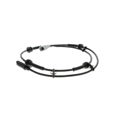 VEMO ABS Wheel Speed Sensor V38-72-0150