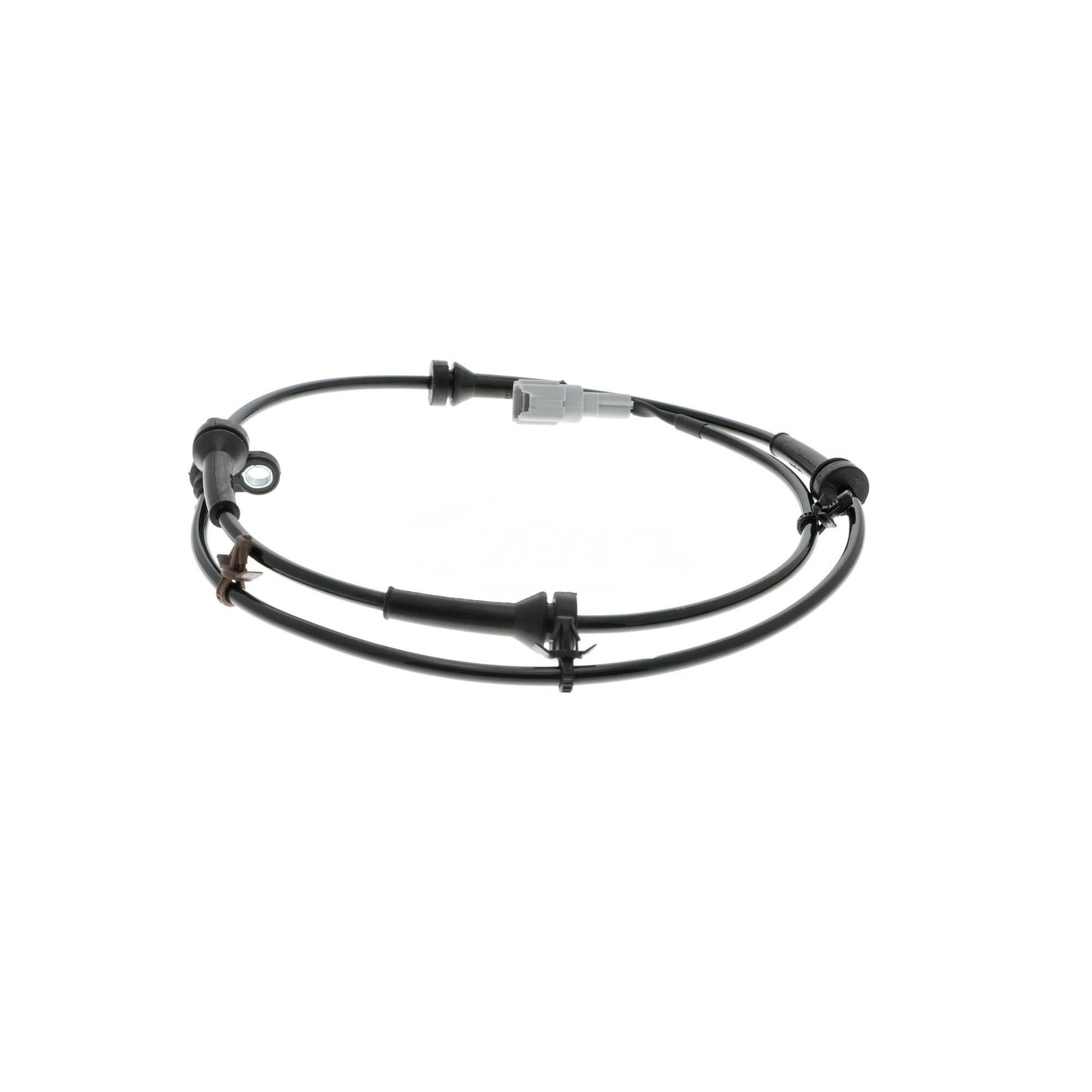 VEMO ABS Wheel Speed Sensor V38-72-0150