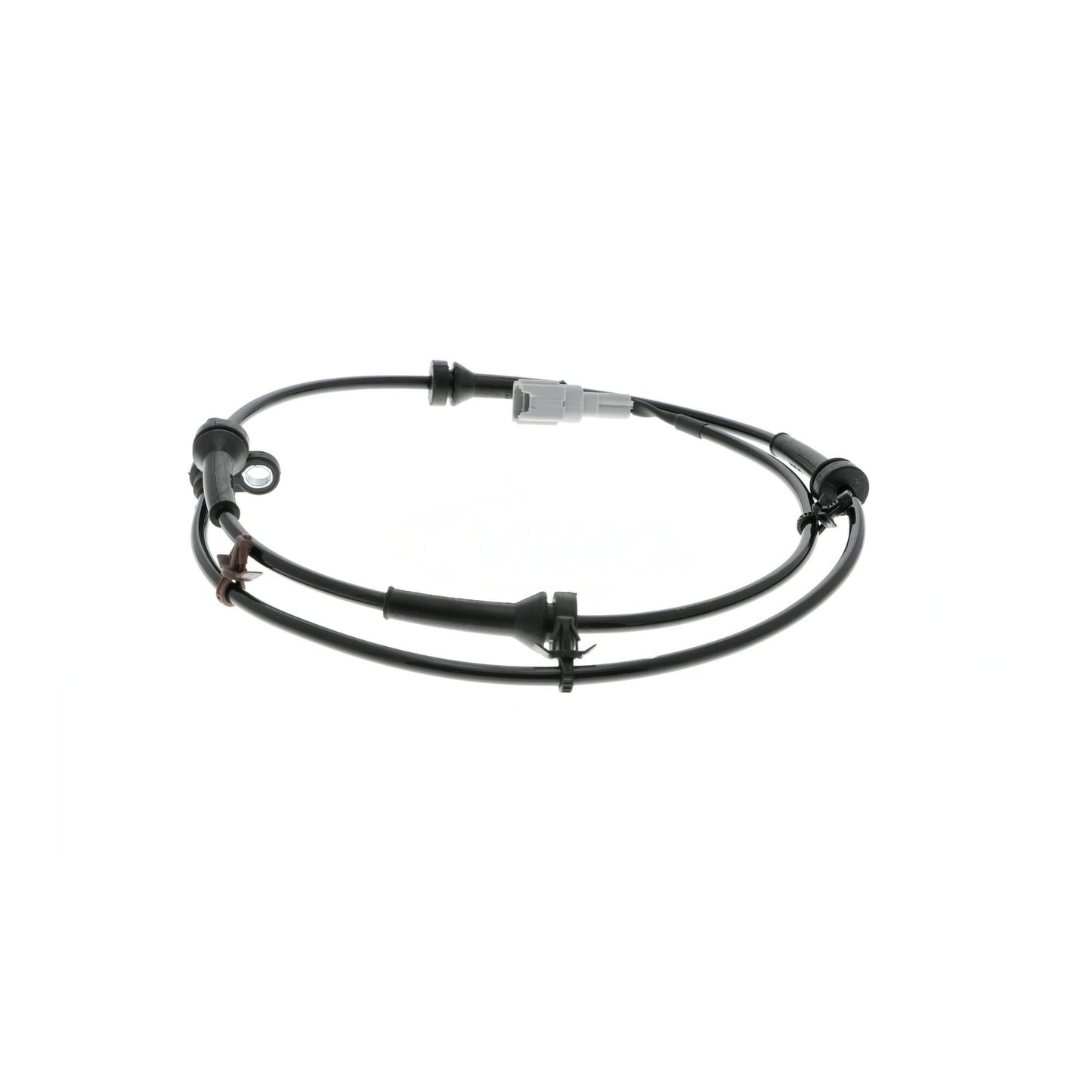 VEMO ABS Wheel Speed Sensor V38-72-0150