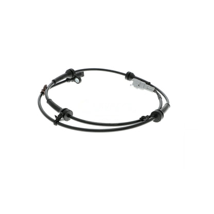 VEMO ABS Wheel Speed Sensor V38-72-0150