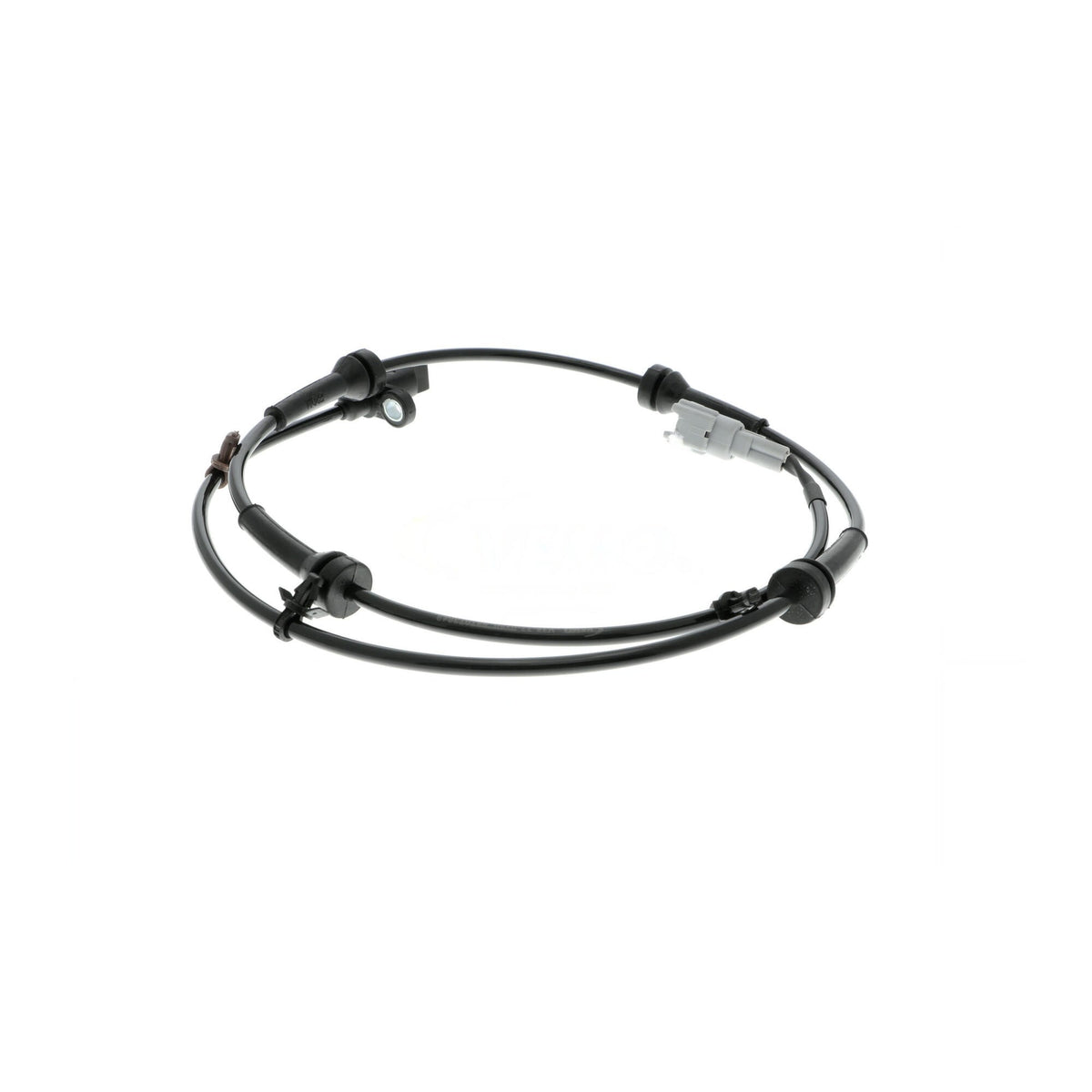 VEMO ABS Wheel Speed Sensor V38-72-0150