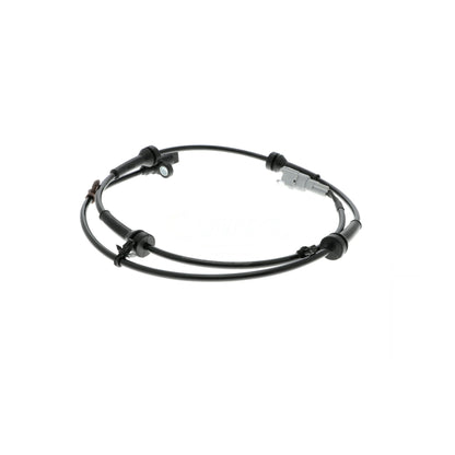 VEMO ABS Wheel Speed Sensor V38-72-0150