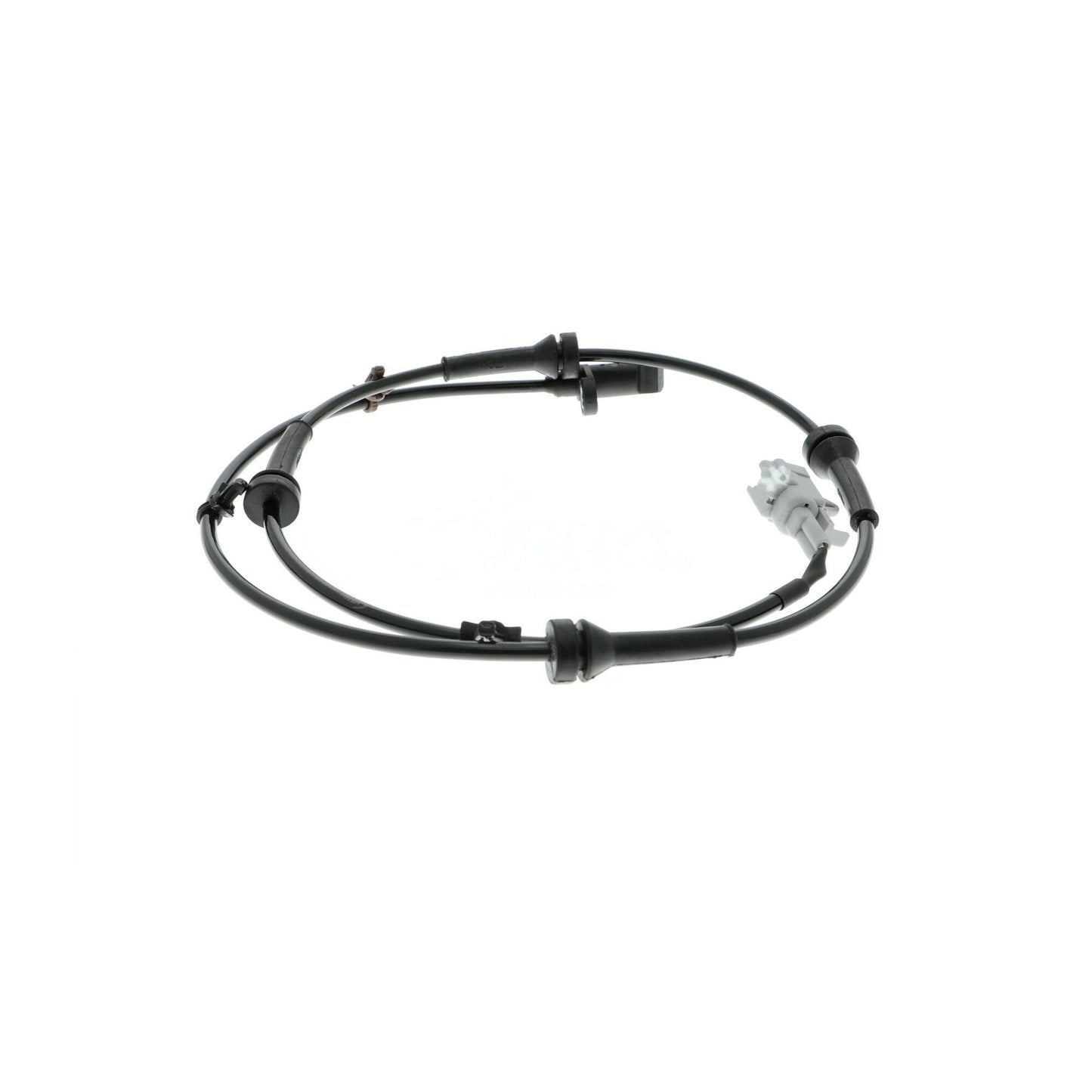 VEMO ABS Wheel Speed Sensor V38-72-0150