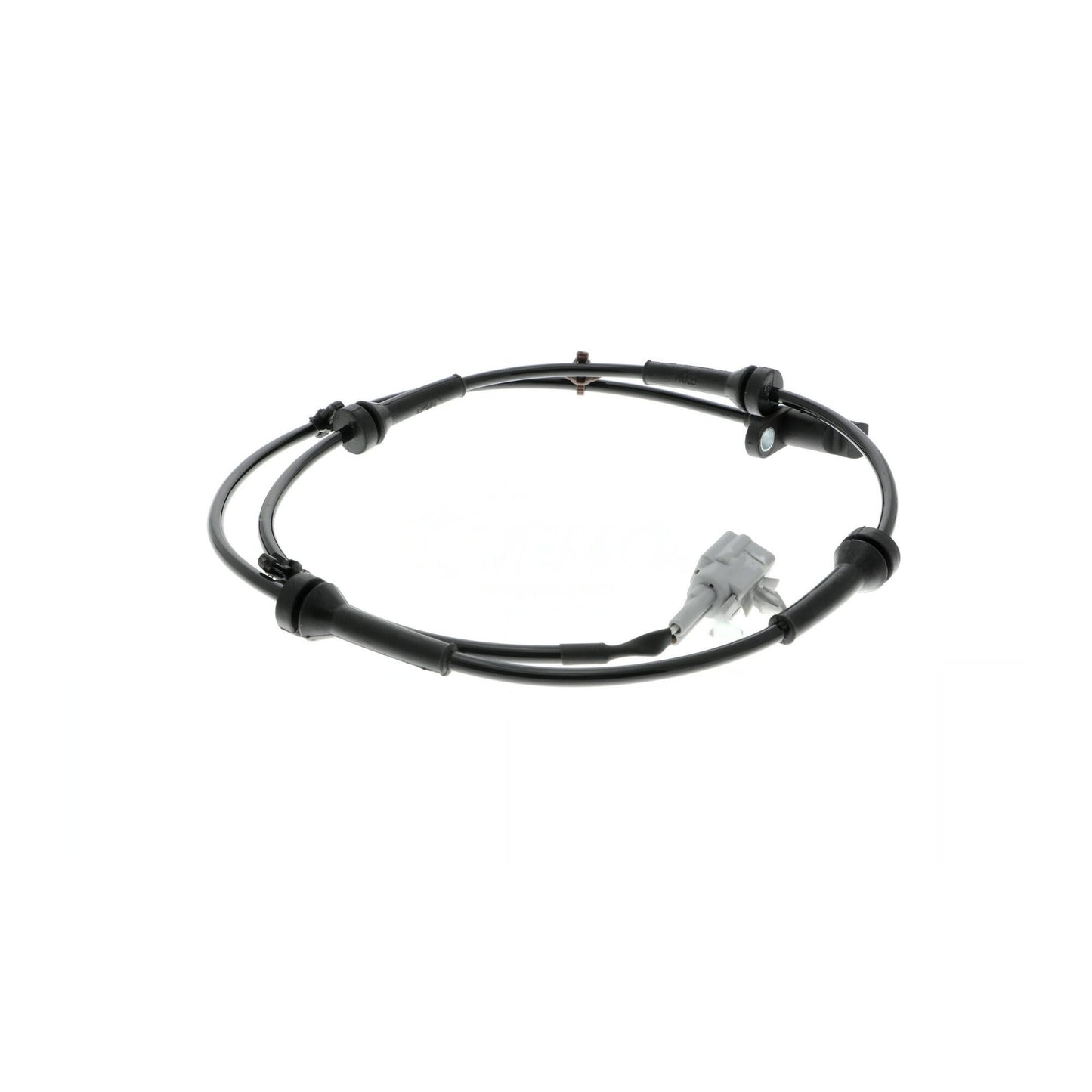 VEMO ABS Wheel Speed Sensor V38-72-0150
