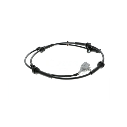 VEMO ABS Wheel Speed Sensor V38-72-0150