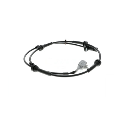 VEMO ABS Wheel Speed Sensor V38-72-0150